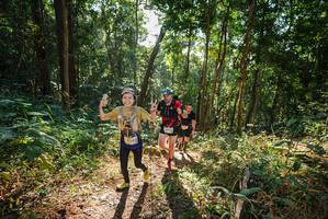 BIB: 
                            <button type="button" onclick="openModal(22549766)" class="btn btn-primary btn-sm float-right btn-popup" data-toggle="modal" data-target=".modal-high-quality">
                        <i class="fas fa-shopping-cart"></i> Add to Cart
                    </button>
                                            <button type="button" onclick="isThisMe(22549766, true)" class="btn btn-success btn-sm float-right btn-popup btn-isme hidden" data-toggle="tooltip" data-placement="bottom" title="นี่คือรูปของคุณใช่ไหม คลิกที่นี่เพื่อเอาเข้าอัลบั้ม">
                        <i class="fas fa-plus"></i> Add to album
                    </button>
                    <button type="button" onclick="isThisMe(22549766, false)" class="btn btn-warning btn-sm float-right btn-popup btn-isnotme hidden">
                        <i class="fas fa-ban"></i> Remove from album
                    </button>